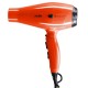 Фен DEWAL PROFILE 03-120 Orange 2200W